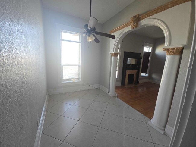 Foto del edificio - 501 Prospect St