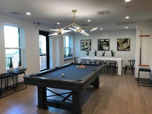 Building Photo - 1 bedroom in Boston MA