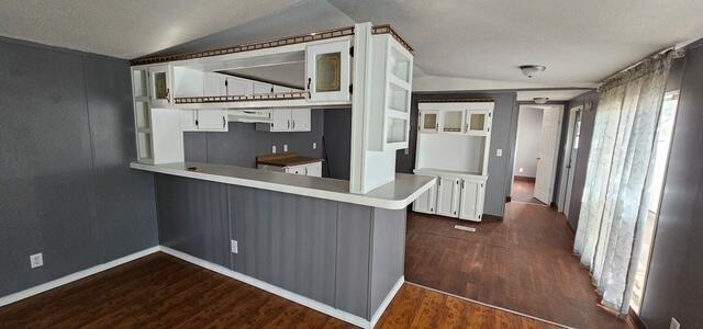 Foto del edificio - 930 W Hale St