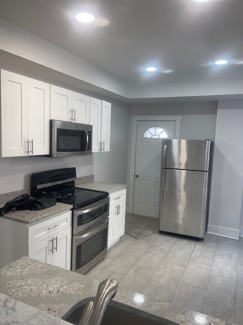 Foto principal - 516 Spring Garden St