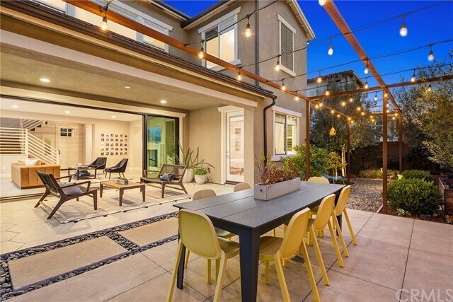 Building Photo - 308 Costa Bella Ct