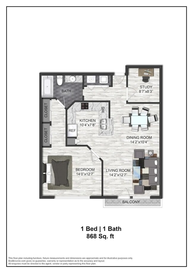 Foto del edificio - 3003 Memorial Ct