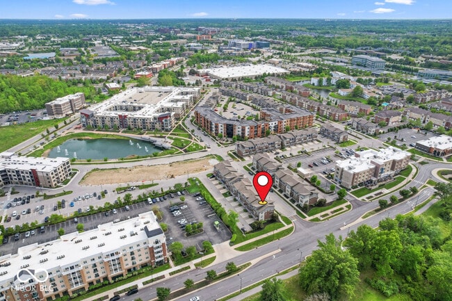 Building Photo - 13093 Grand Vue Dr