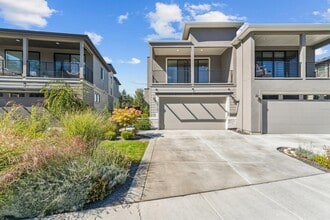 Building Photo - 3243 S Sedgebrook Ln