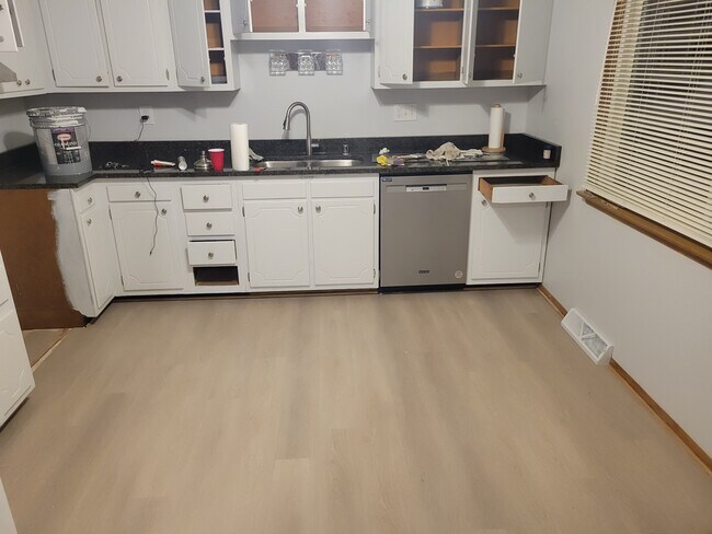 Foto del edificio - 4348 N 90th St