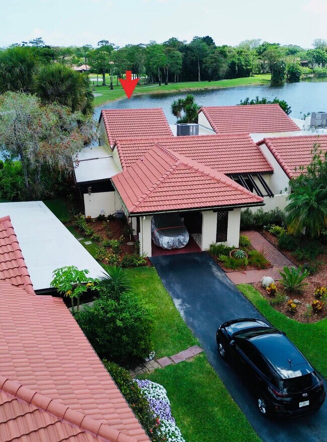 Building Photo - 21708 Tall Palm Cir