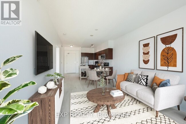 Photo du bâtiment - 150 E Liberty St