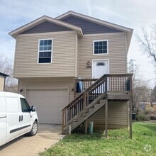 Building Photo - 154 Black Jack Rd