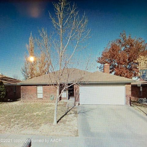 Primary Photo - 2206 Gresham Dr