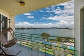 Foto principal - 7932 Sailboat Key Blvd S