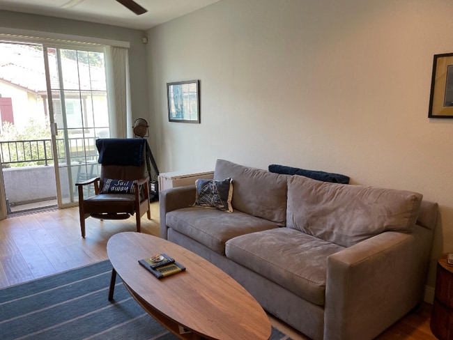 Building Photo - 1199 Terracina Ln