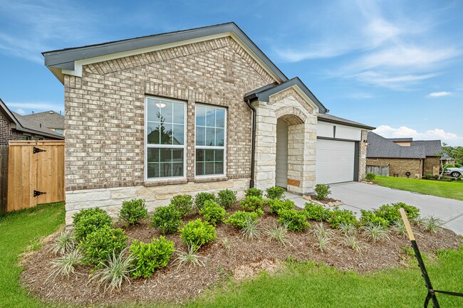 Building Photo - 17443 Chester Valley Trail