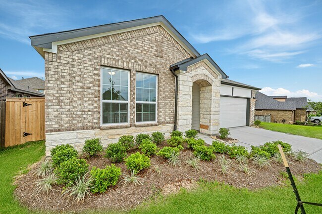 Foto del edificio - 17443 Chester Valley Trail