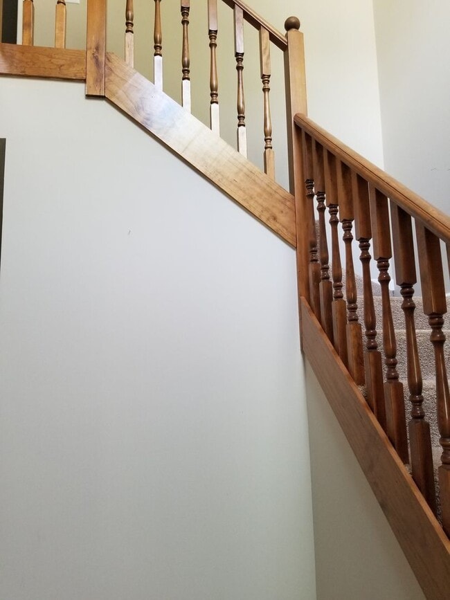 Foto del edificio - Foxchase Townhomes, Enterprise, AL