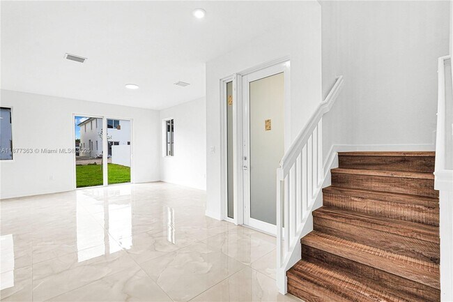 Foto del edificio - 22511 SW 125th Ave