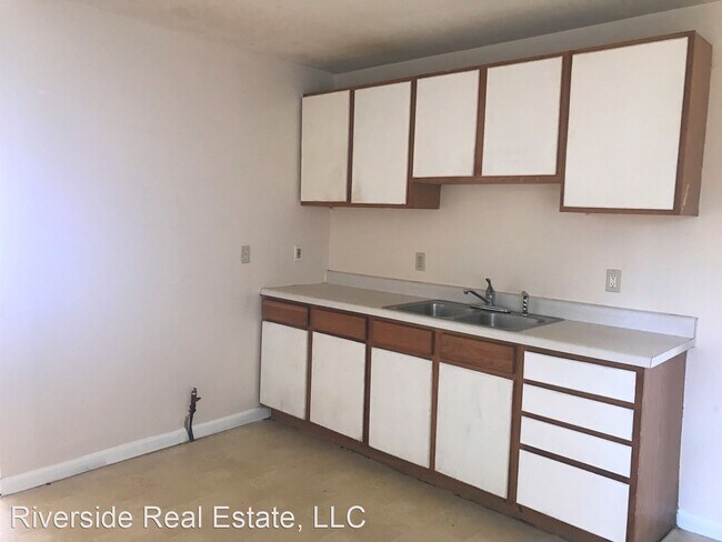 Foto del edificio - 3 br, 1 bath House - 1167 George St.