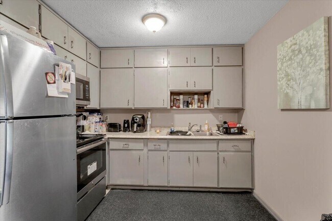 Foto del edificio - 2317 St Lucie Blvd