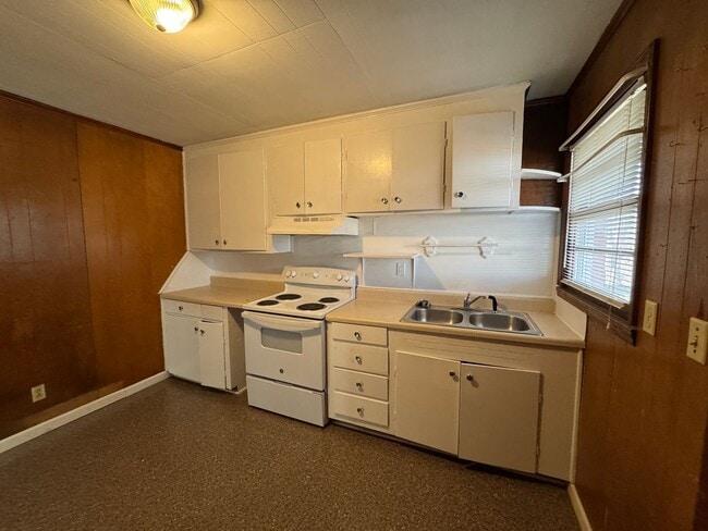 Foto del edificio - Ready to show!