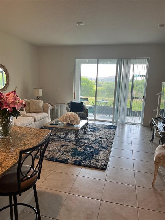 Foto del edificio - 8617 Milestone Dr