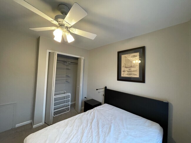 Foto del edificio - 1063 Nicklaus Ct