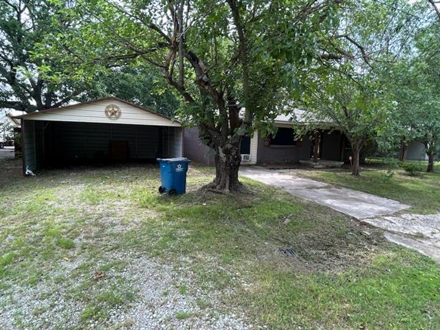 Foto principal - 607 Summit Ave
