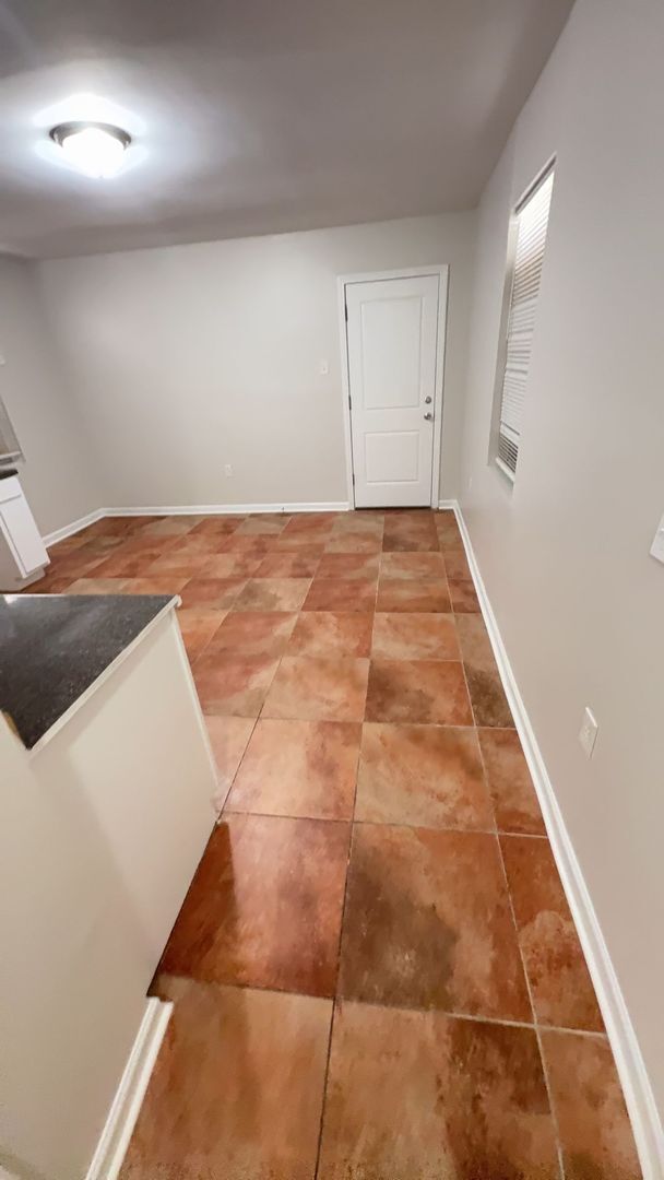 Foto del edificio - Charming 2 Bedroom Home in Memphis - $99 Move In Special