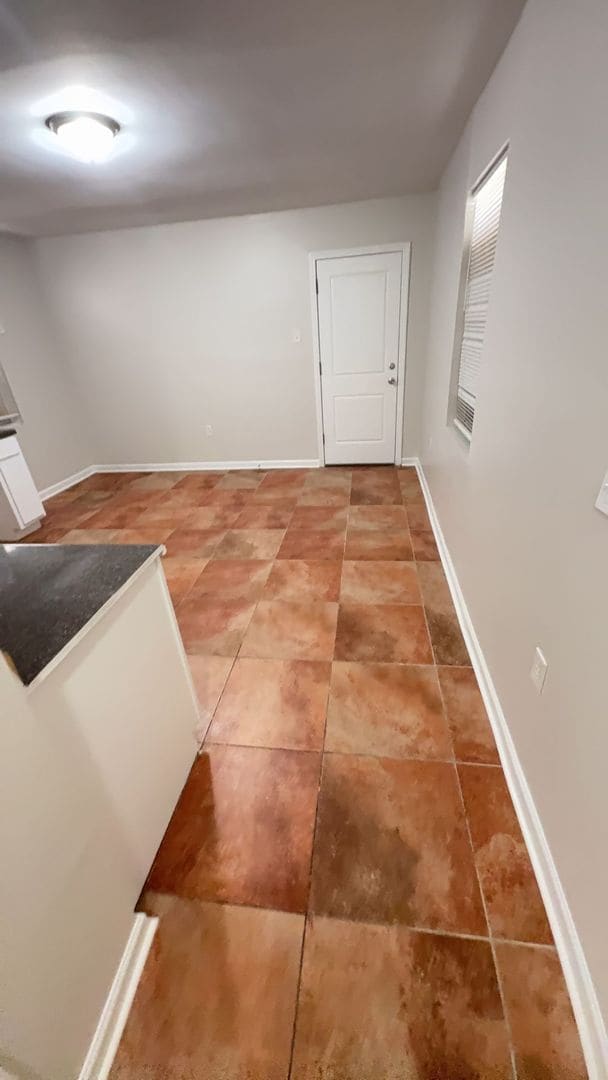 Photo - Charming 2 Bedroom Home in Memphis