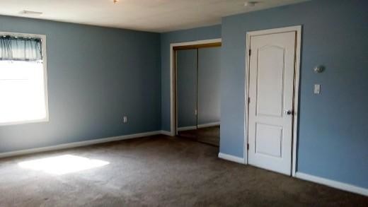 Foto del edificio - 1 Bates Point Rd