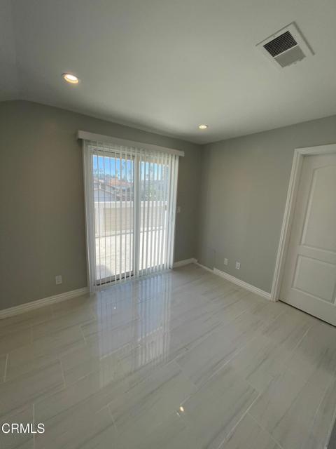 Foto del edificio - 2795 Bayshore Ave