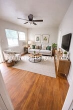 Building Photo - 7940 Milton Ave