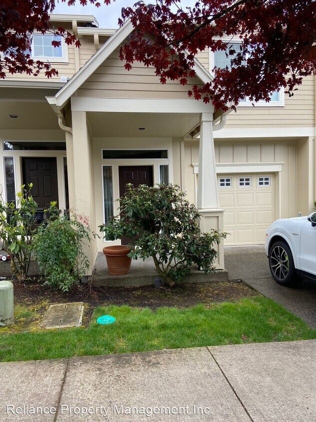 Primary Photo - 3 br, 2.5 bath House - 17238 SW Pleasanton...
