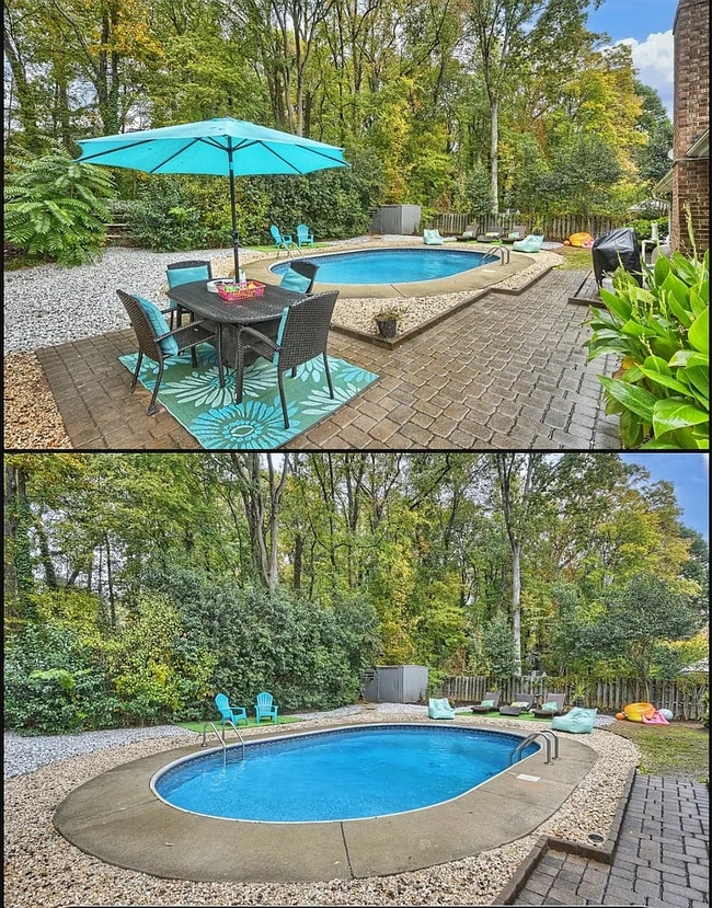 Building Photo - 621 Regency Dr
