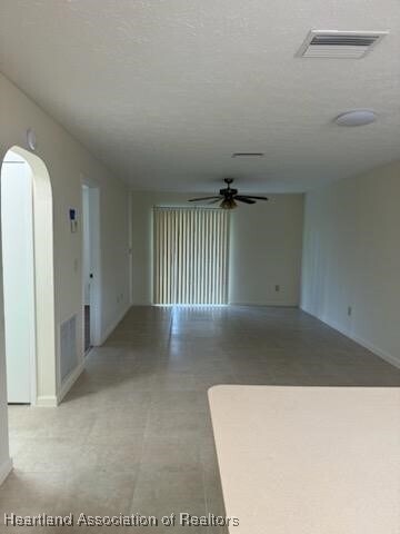Building Photo - 455 Flamingo Rd NE