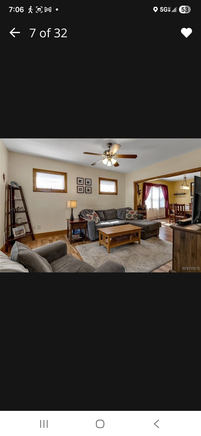 Foto del edificio - 186 Westfield Rd