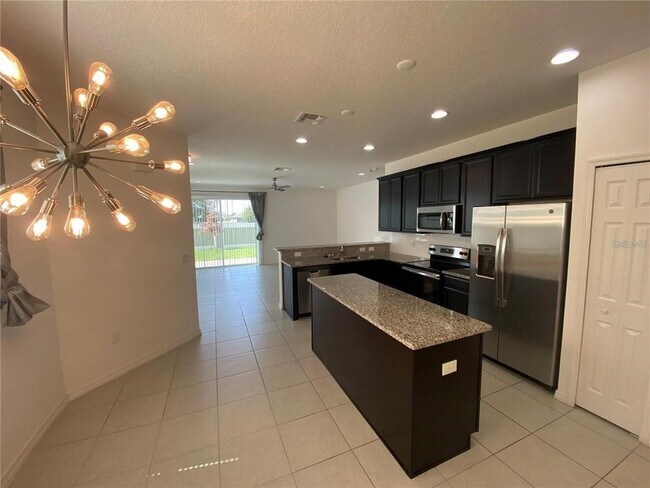 Foto del edificio - 2480 Sedge Grass Wy