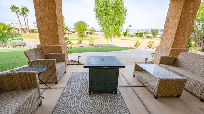 Building Photo - 80220 Green Hills Dr