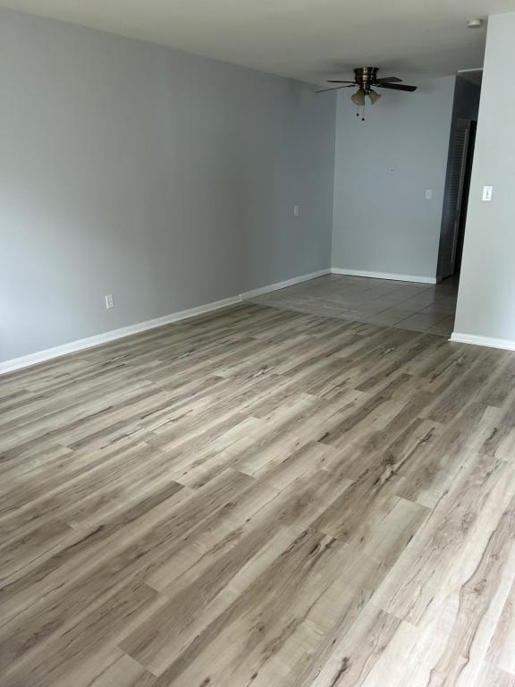 Photo - 1830 Wayland Ave House