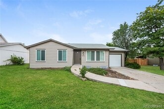 Building Photo - 6996 W 79th Dr