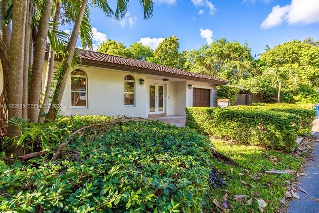 Foto del edificio - 4400 SW 9th Ln