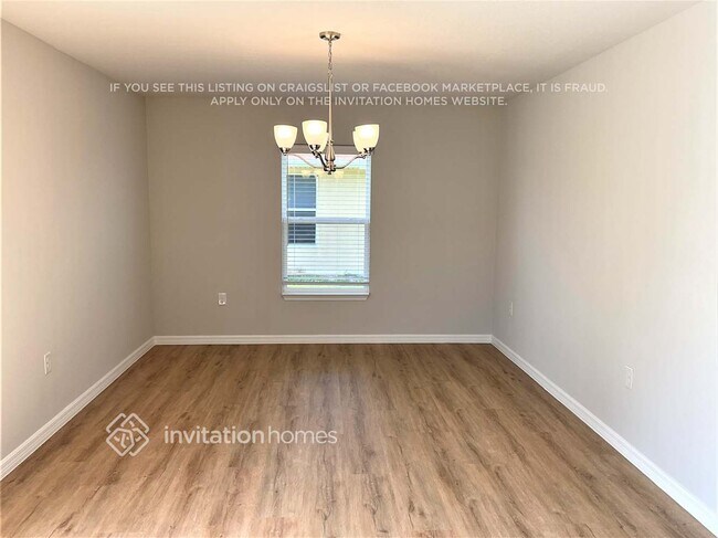 Foto del edificio - 542 Fort Pierce St SW