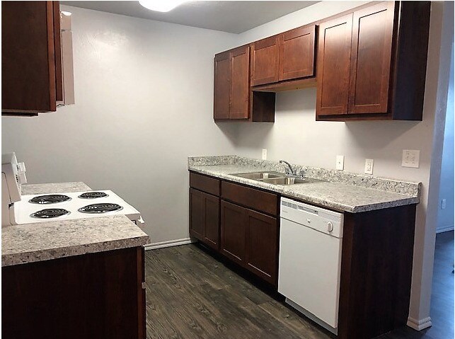 Watonga Apartments Watonga Ok Apartments Com Watonga Apartments Watonga Ok Apartments Com