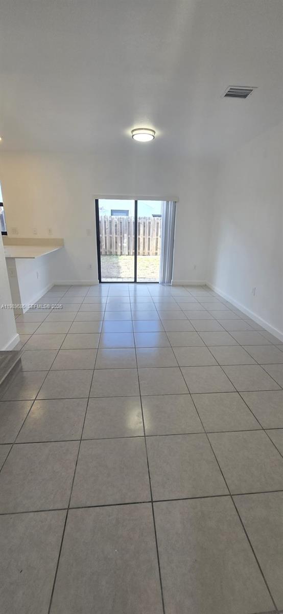 Foto del edificio - 11867 SW 247th Ter