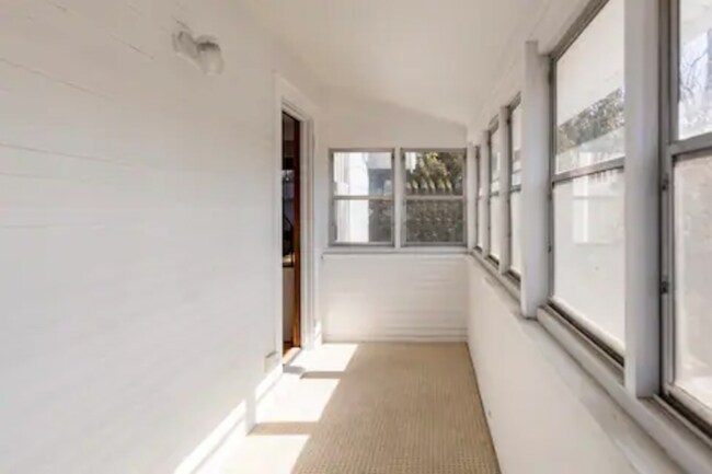 Foto del edificio - 4307 Mayberry St