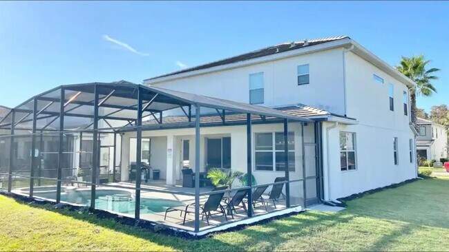 Foto del edificio - 2676 Calistoga Ave