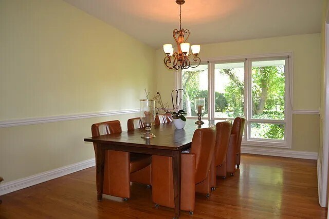Foto del edificio - 1835 Silverwillow Dr