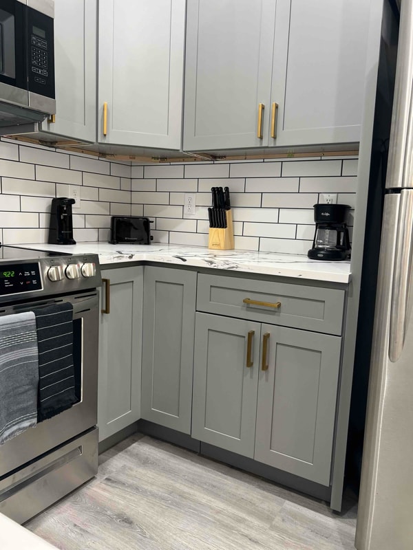 Photo - 2216 Dyson St House