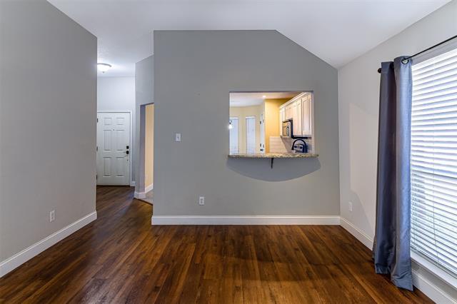 Foto del edificio - 2806 Ashley Ln