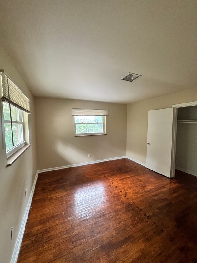 Photo - 4321 Bruhin Rd (Knoxville, TN) Apartment
