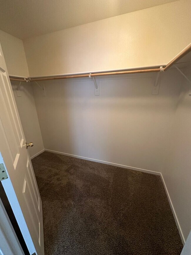Foto del edificio - 3 bdr, 2 ba home for rent in Fernley