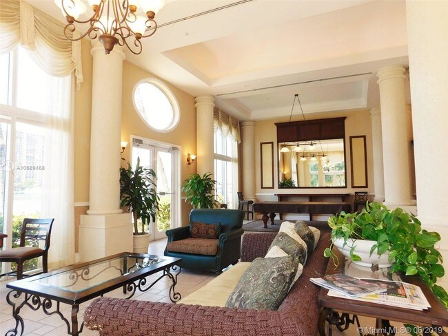 Foto del edificio - 17145 N Bay Rd